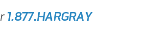 support@hargray.com